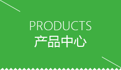 苗栗县大连景观河道石栏杆选哪家